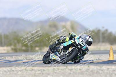 media/Jan-16-2026-CVMA Friday Practice (Fri) [[6f2bf47531]]/4-Racer 3-NRS/Session 5 (Turn 6)/